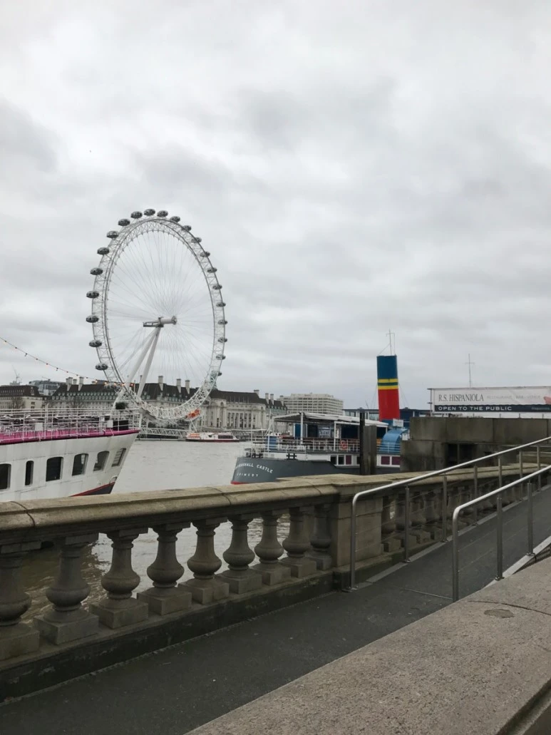 IMG_0687.jpg?type=w773