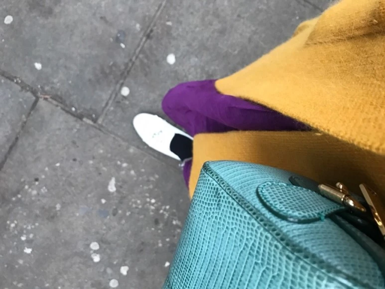 IMG_0682.jpg?type=w773