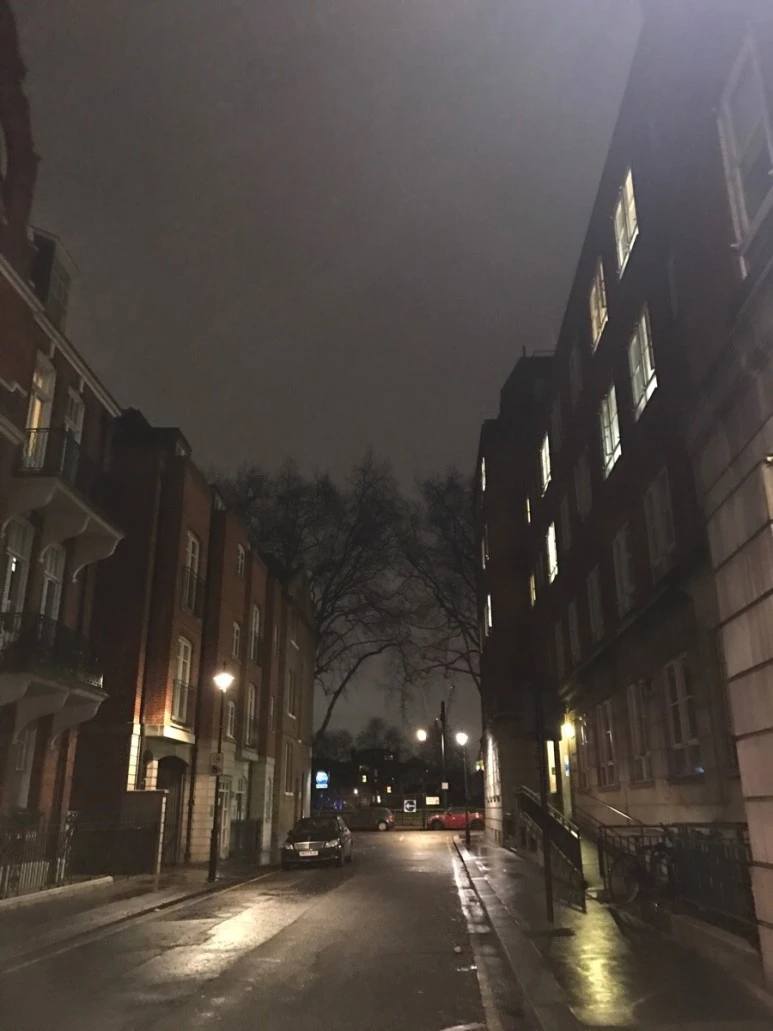 IMG_0631.jpg?type=w773