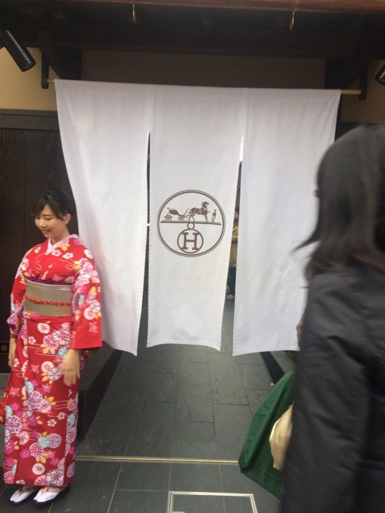 IMG_2017.JPG?type=w773