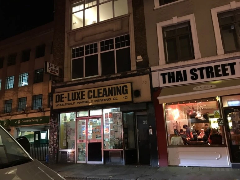 IMG_0677.jpg?type=w773