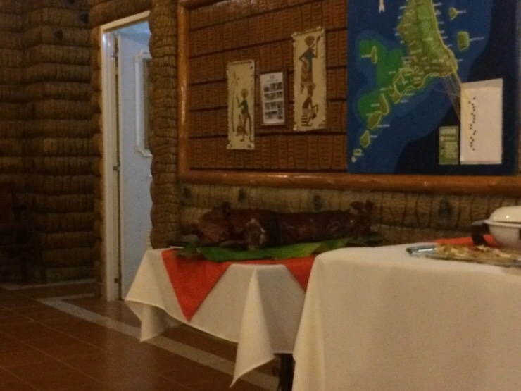 attachImage_4178642556.jpeg?type=w2