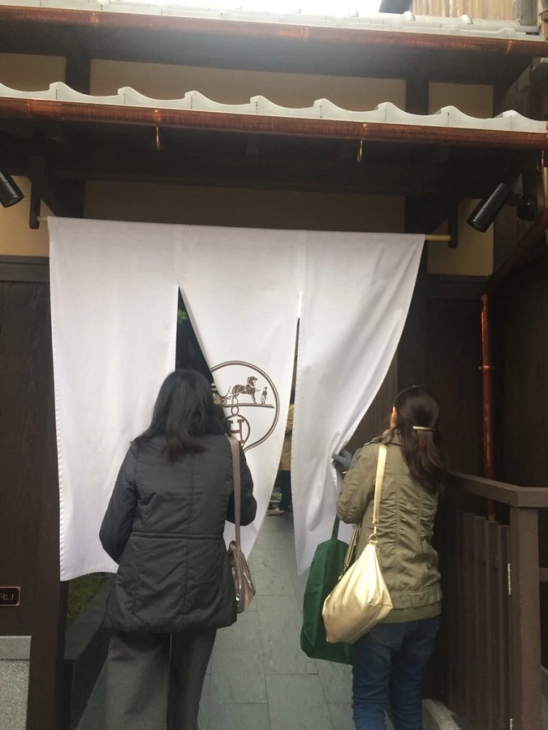 IMG_2018.JPG?type=w773