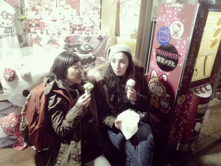 IMG_1971.JPG?type=w773