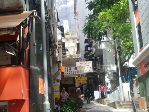 1373652370200_20130705_150716.jpg?type=w2