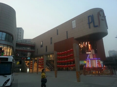 1393565515617_20140224_173806.jpg?type=w2