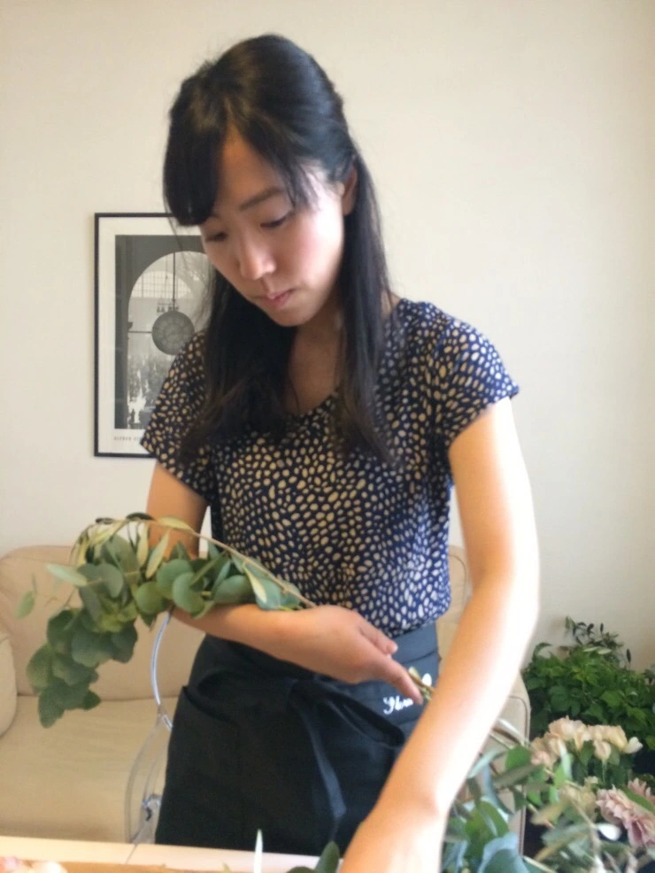 attachImage_1332913195.jpeg?type=w773