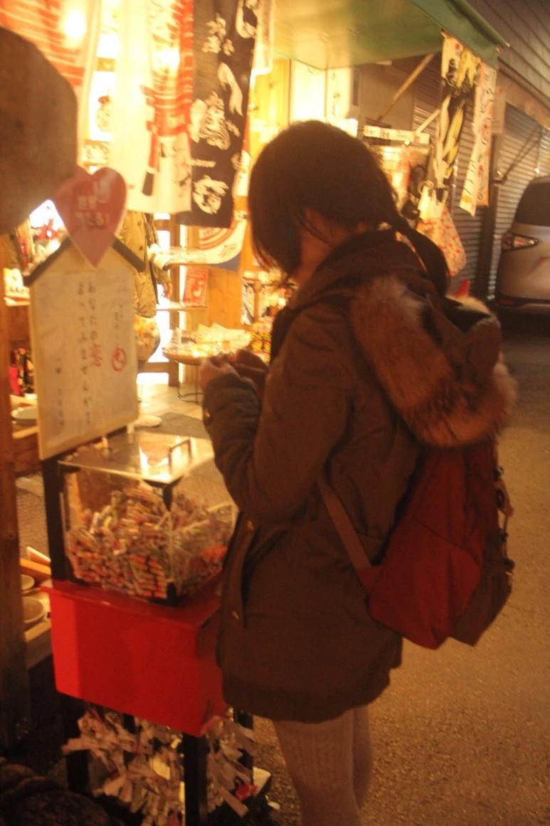 IMG_2032.JPG?type=w773