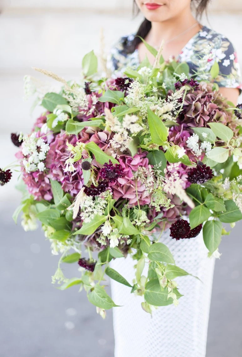 Parisflowerlessonbouquet-8.jpg?type=w773