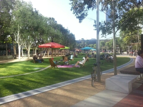 1388465205464_20131230_181532.jpg?type=w2