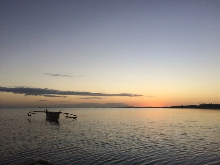 attachImage_2752938285.jpeg?type=w2