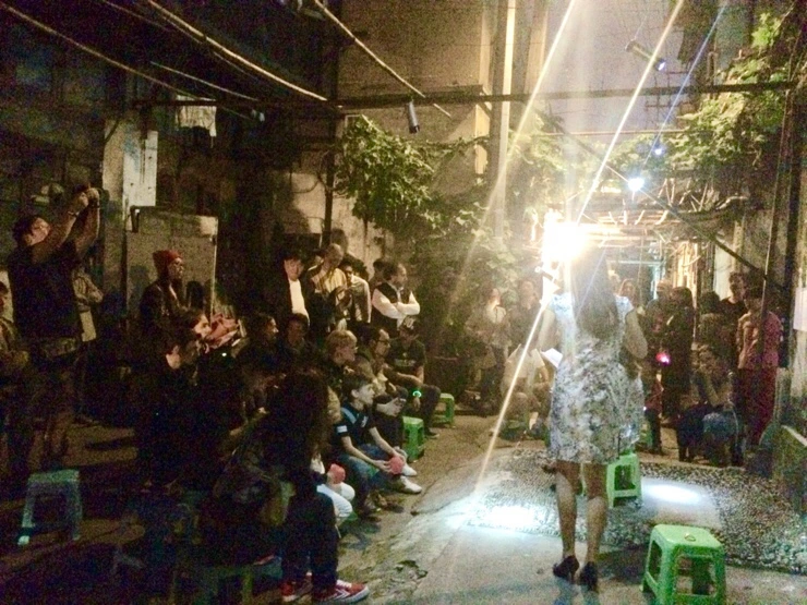 NaverBlog_20151018_073122_05.jpg?type=w2