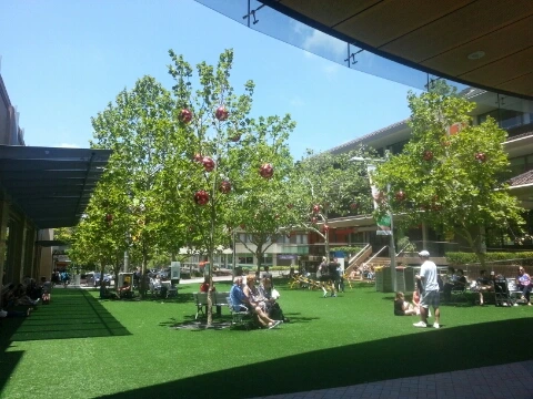 1388465192125_20131229_131743.jpg?type=w2