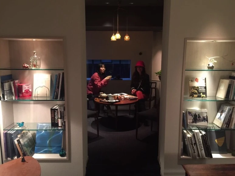 IMG_2038.JPG?type=w773