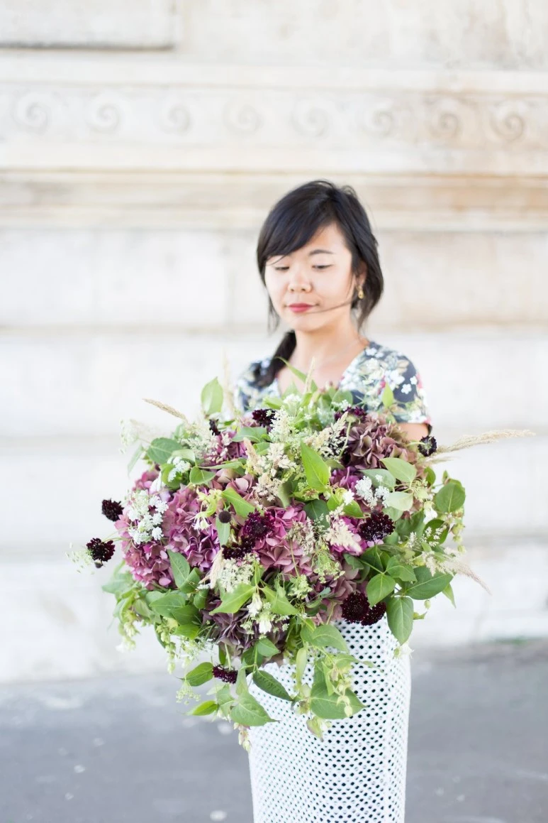 Parisflowerlessonbouquet-10.jpg?type=w773