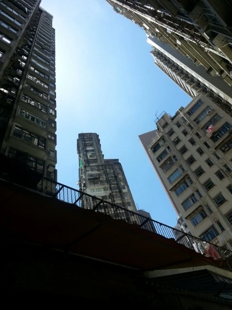 1373652356101_20130705_135039.jpg?type=w2