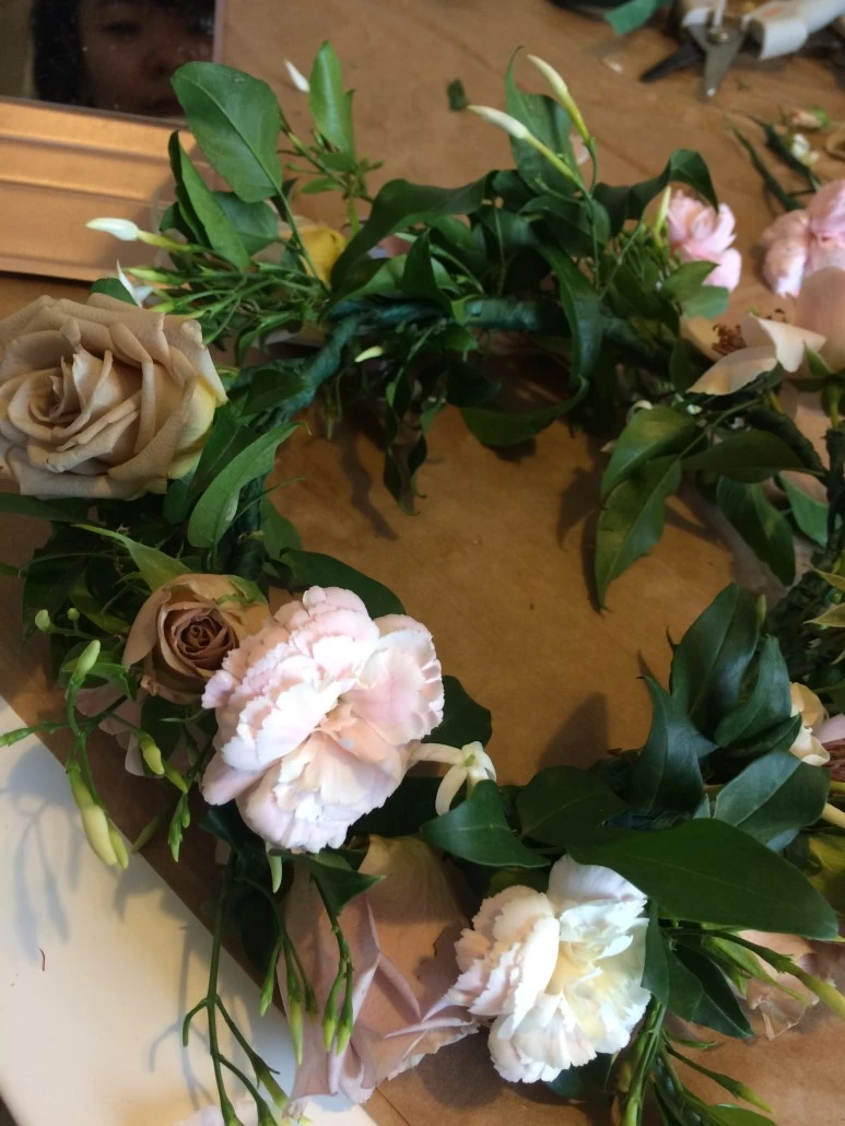 IMG_8523.JPG?type=w773