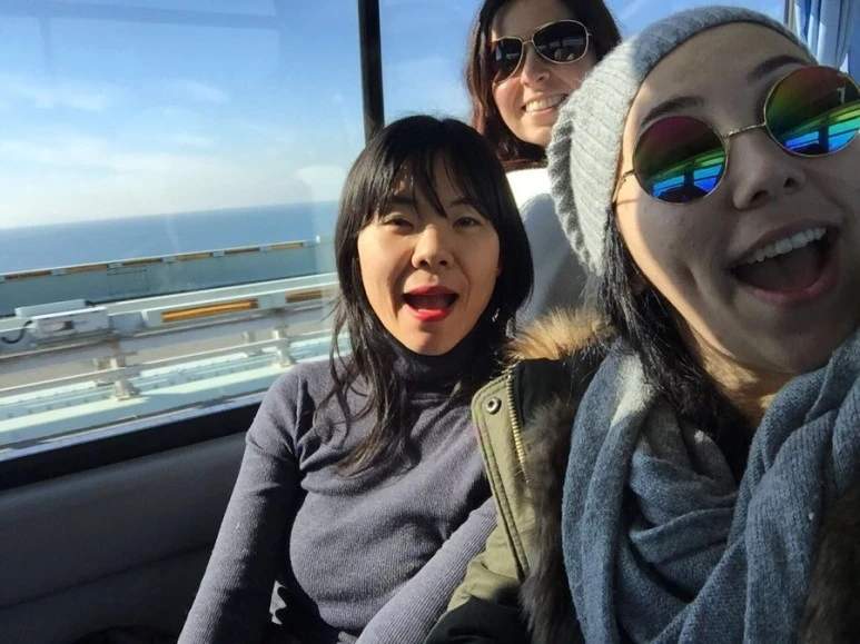 IMG_1981.JPG?type=w773