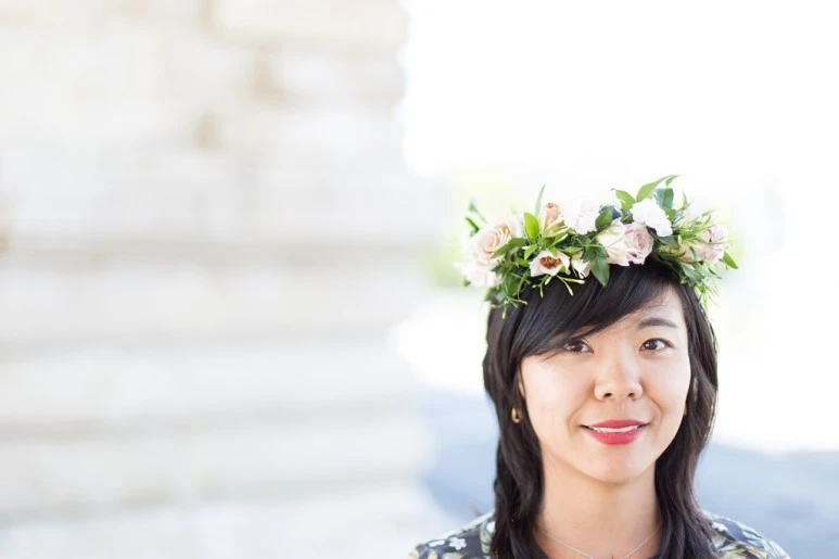 Parisflowerlessonbouquet-25.jpg?type=w773