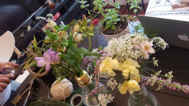 se3_image_3294035010.jpg?type=w773