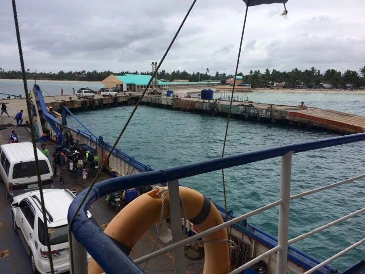 attachImage_1389956228.jpeg?type=w2