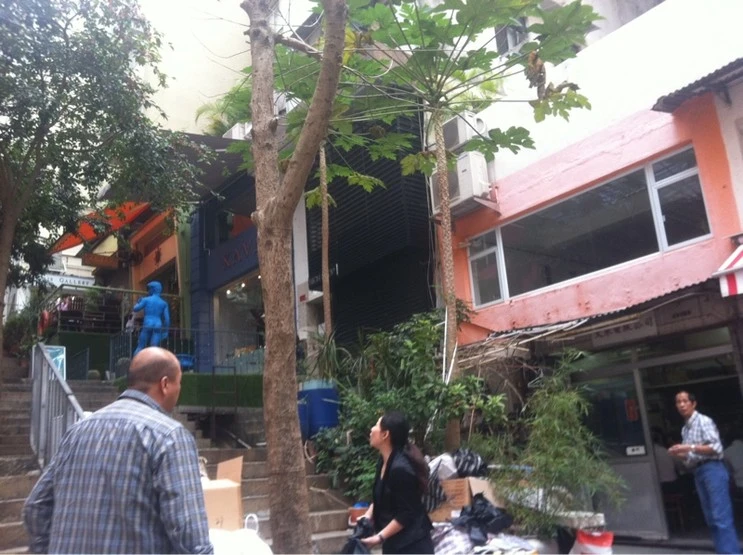 iPhone_2.jpg?type=w2