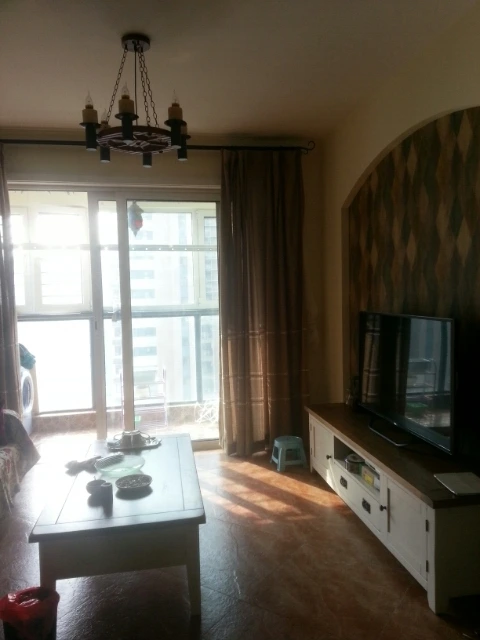 1393205768422_20140223_095049.jpg?type=w2