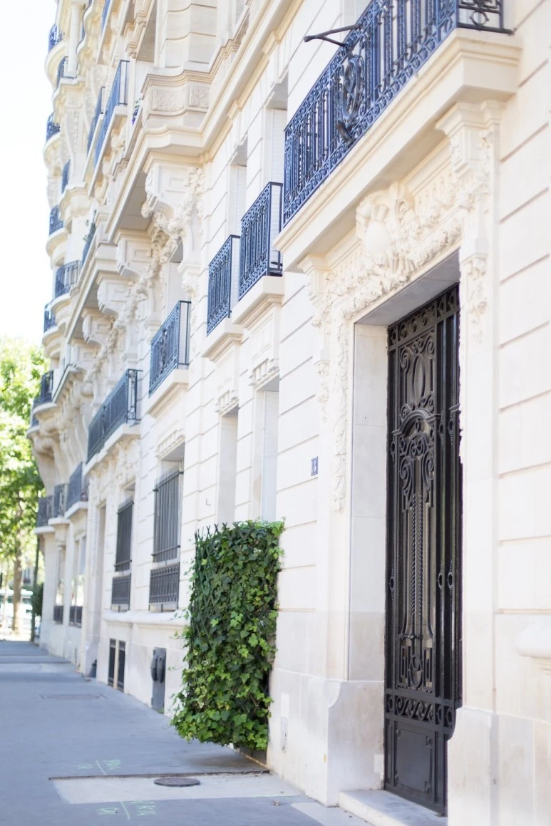 Parisflowerlessonbouquet-41.jpg?type=w773