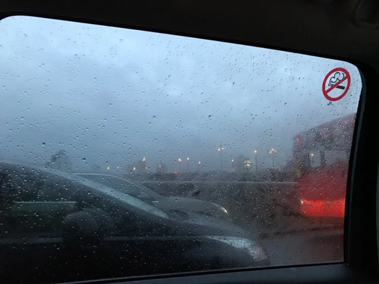 IMG_0692.jpg?type=w773