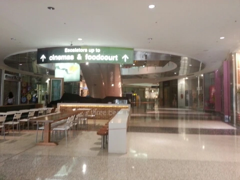 1388532531266_20131231_182022.jpg?type=w2