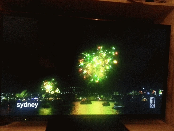 20131231_223033-TWINKLE.gif?type=w2