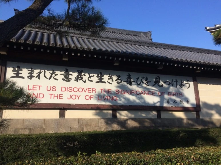 IMG_1998.JPG?type=w773