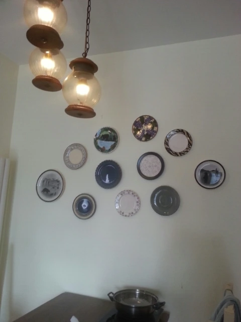 1393205766700_20140223_095016.jpg?type=w2