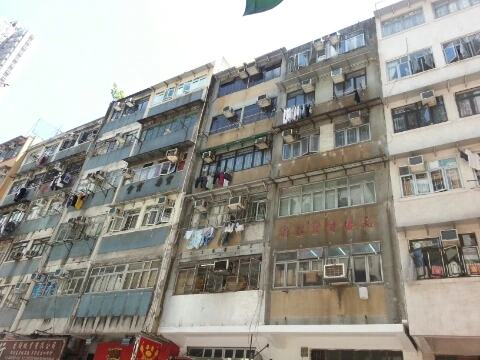 1373652345837_20130705_134334.jpg?type=w2