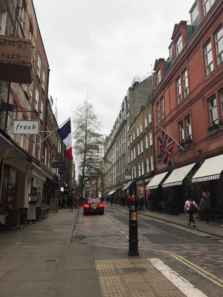 IMG_0683.jpg?type=w773