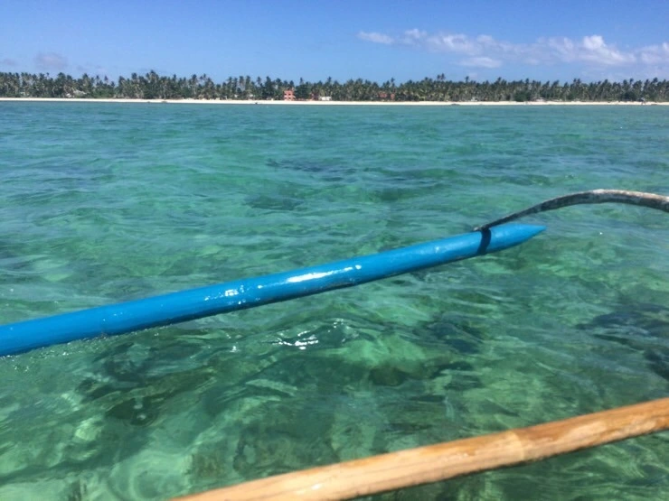 attachImage_2794720244.jpeg?type=w2