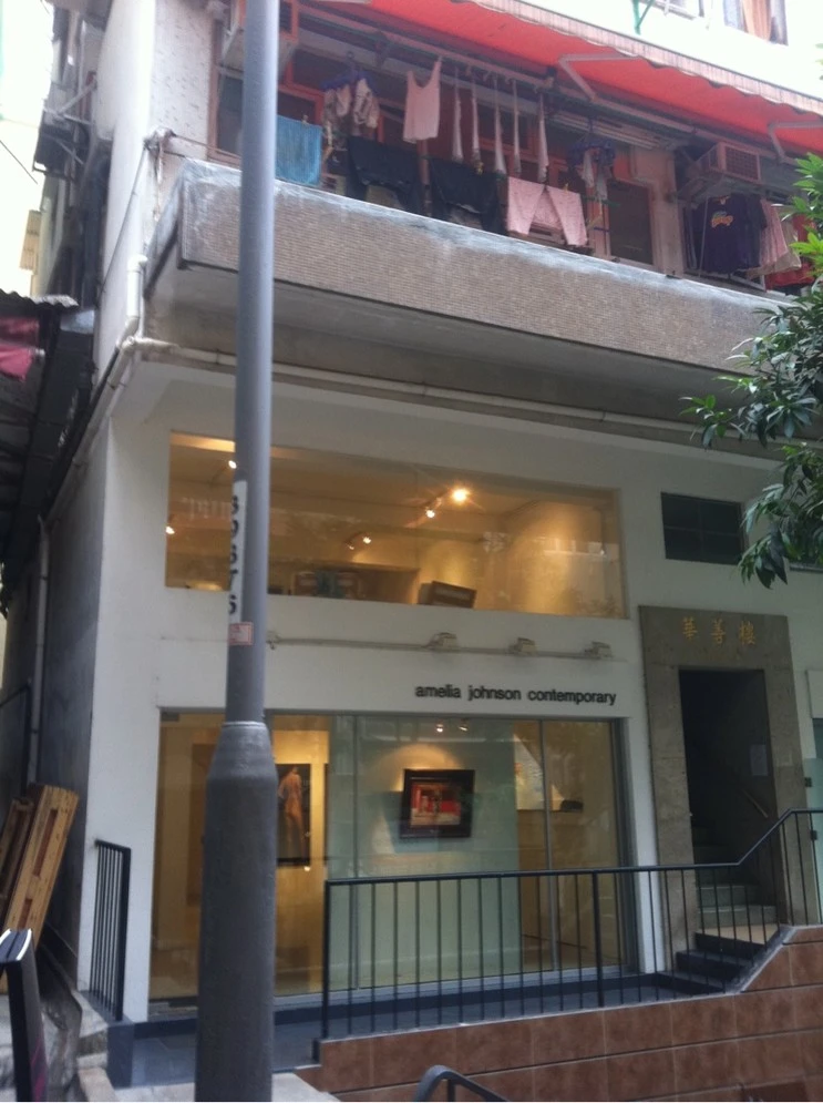 iPhone_0.jpg?type=w2