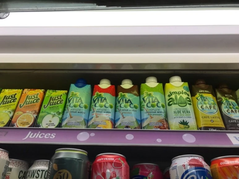 IMG_0676.jpg?type=w773