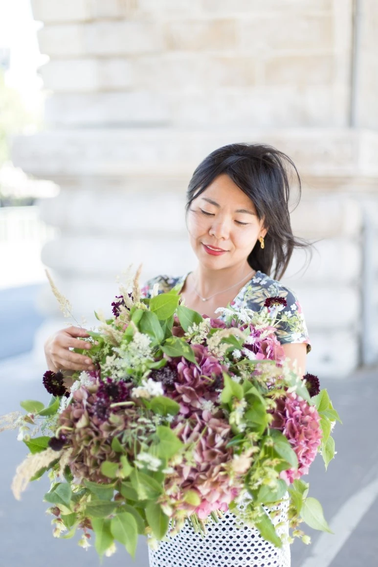 Parisflowerlessonbouquet-20.jpg?type=w773