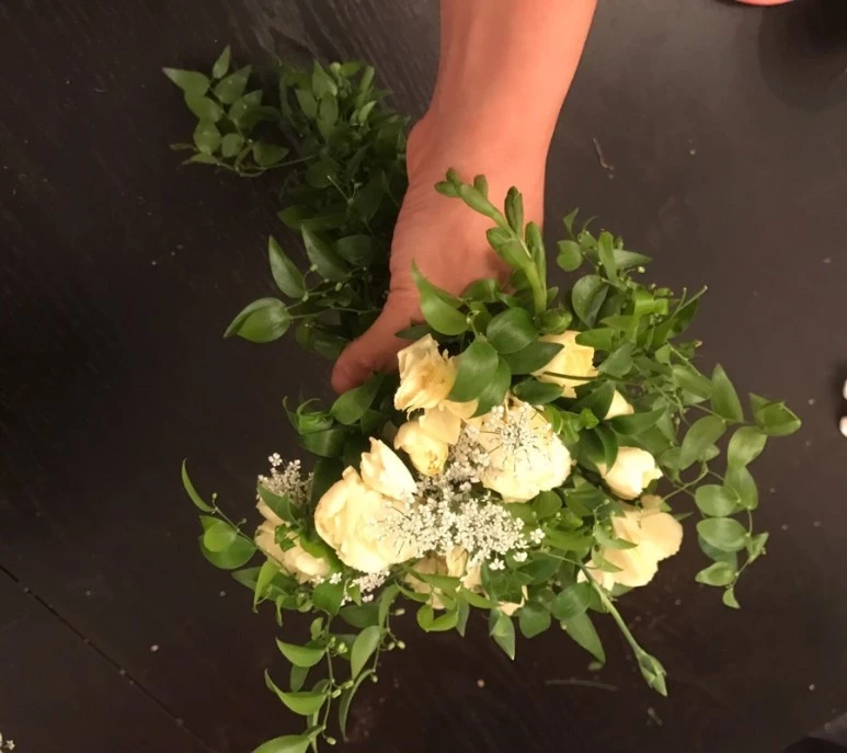 se3_image_1787523584.jpg?type=w773