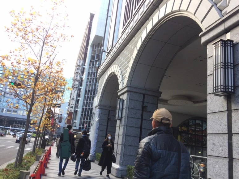 IMG_2011.JPG?type=w773