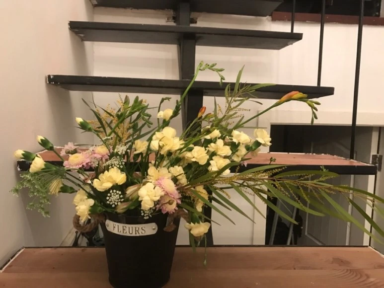 IMG_0911.jpg?type=w773