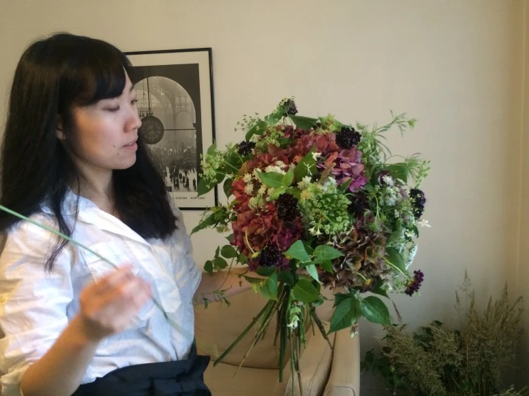 IMG_8513.JPG?type=w773