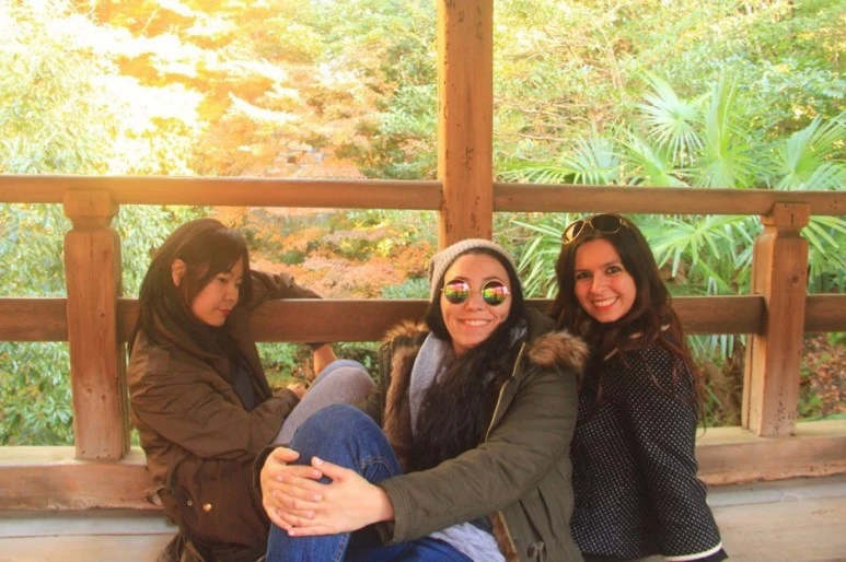 IMG_2029.JPG?type=w773