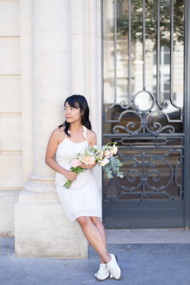 Parisflowerlessonbouquet-34.jpg?type=w773