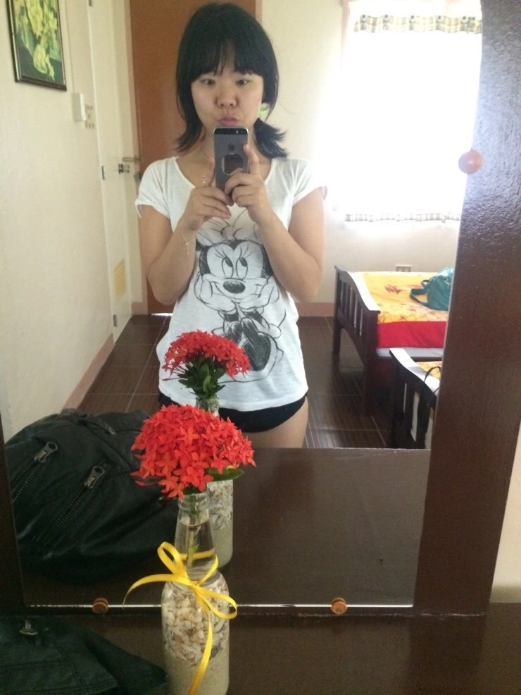 attachImage_1360398434.jpeg?type=w2