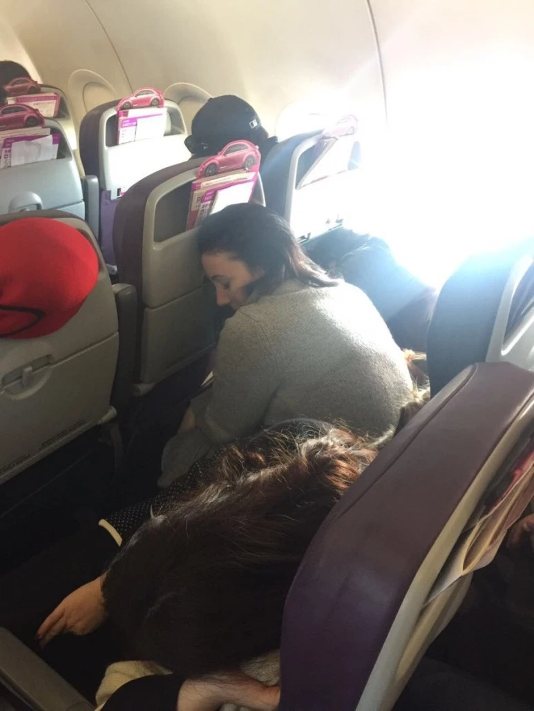 IMG_1983.JPG?type=w773