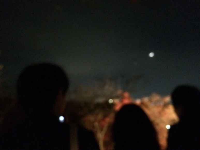 IMG_1946.JPG?type=w773