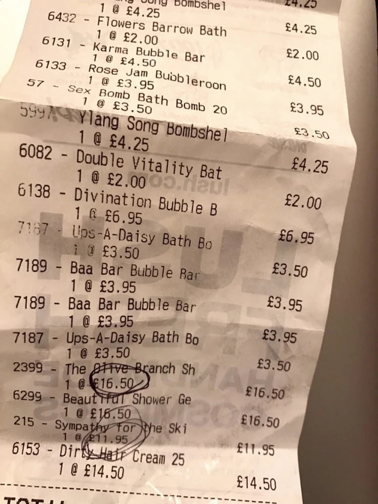 se3_image_670138216.jpg?type=w773