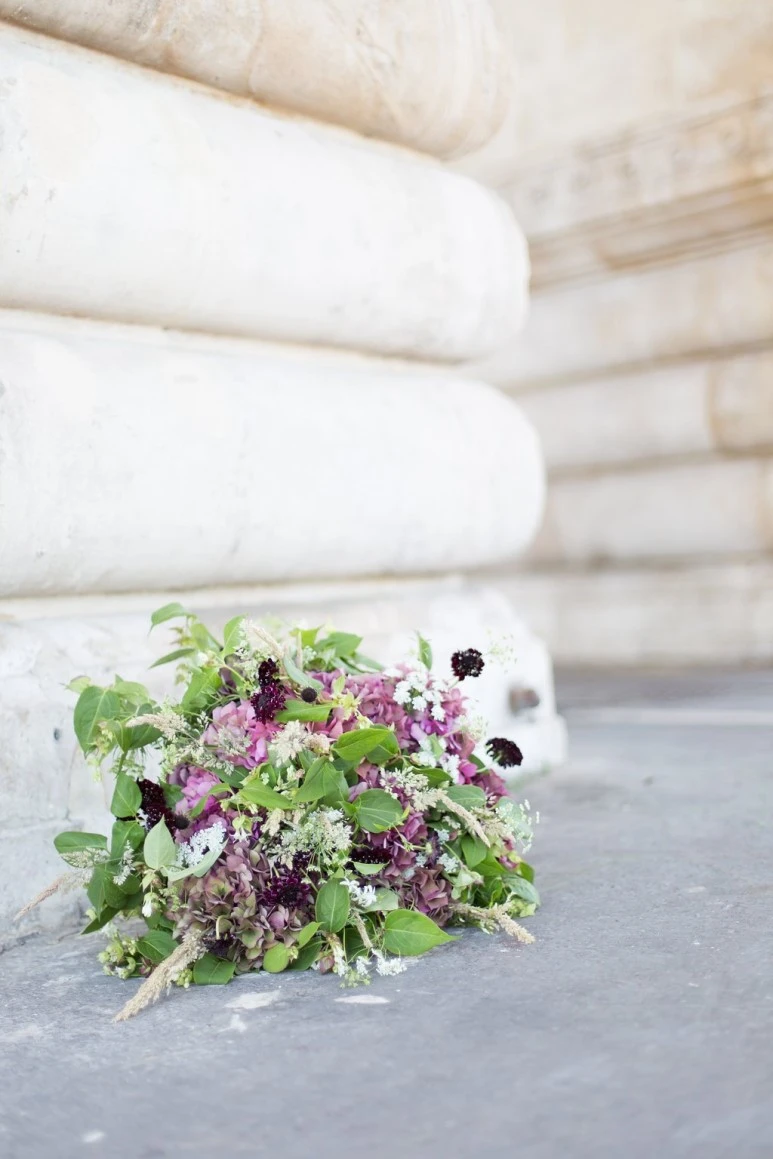 Parisflowerlessonbouquet-18.jpg?type=w773